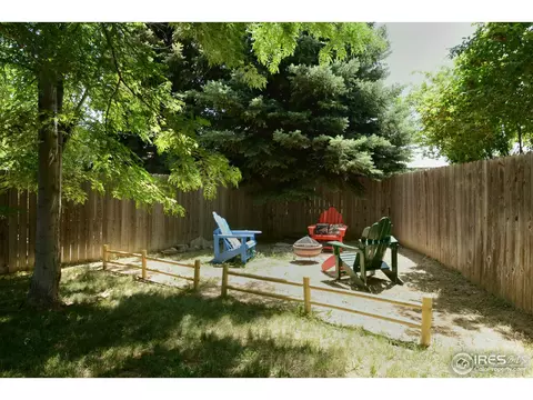 617 Munson Ct, Berthoud, CO 80513 photo 17
