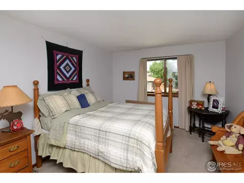 617 Munson Ct, Berthoud, CO 80513 photo 16