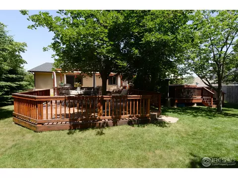 617 Munson Ct, Berthoud, CO 80513 photo 20