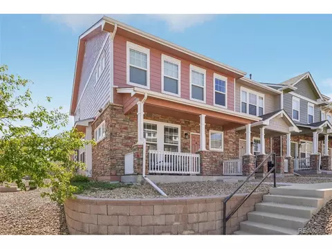 13754 Garfield St #A, Thornton, CO 80602