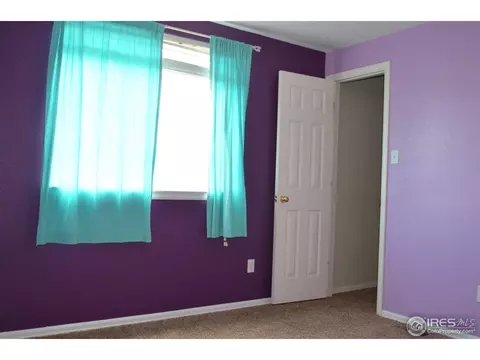 5491 Bobcat St, Frederick, CO 80504 photo 10