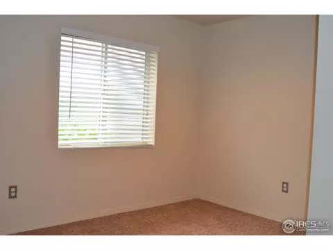 5491 Bobcat St, Frederick, CO 80504 photo 11