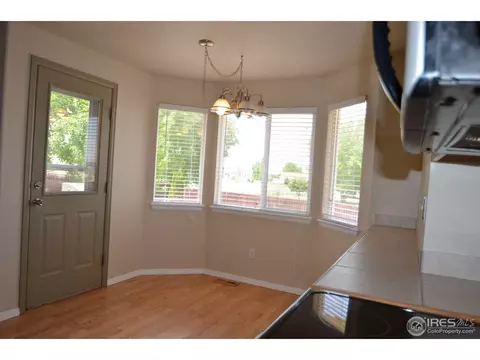 5491 Bobcat St, Frederick, CO 80504 photo 5