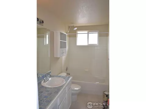 5491 Bobcat St, Frederick, CO 80504 photo 12