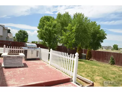 5491 Bobcat St, Frederick, CO 80504 photo 15