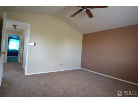 5491 Bobcat St, Frederick, CO 80504 photo 6