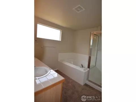 5491 Bobcat St, Frederick, CO 80504 photo 8