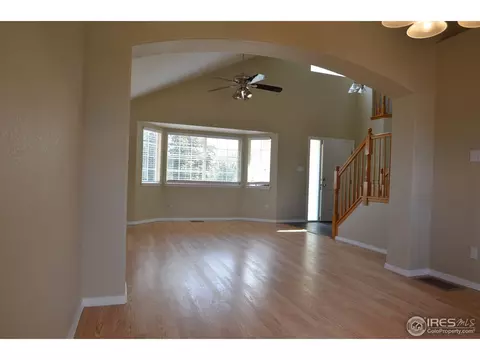 5491 Bobcat St, Frederick, CO 80504 photo 2