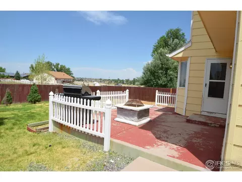 5491 Bobcat St, Frederick, CO 80504 photo 14