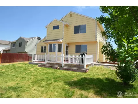 5491 Bobcat St, Frederick, CO 80504 photo 13