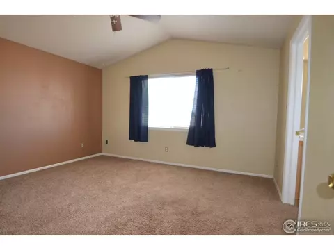5491 Bobcat St, Frederick, CO 80504 photo 7