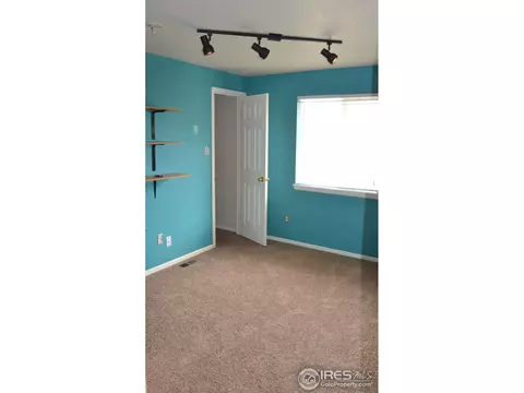 5491 Bobcat St, Frederick, CO 80504 photo 9