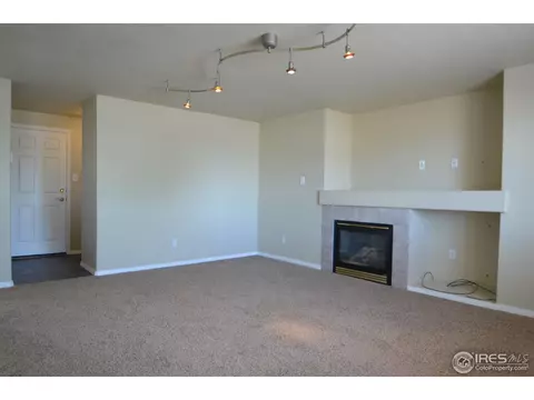 5491 Bobcat St, Frederick, CO 80504 photo 3