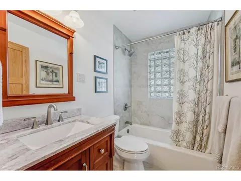 6496 High Dr, Morrison, CO 80465 photo 9