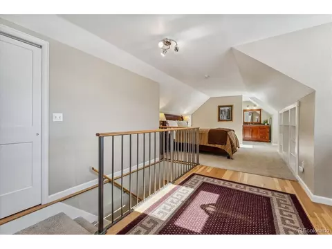 6496 High Dr, Morrison, CO 80465 photo 16