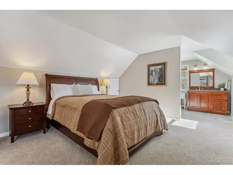 6496 High Dr, Morrison, CO 80465 photo 18