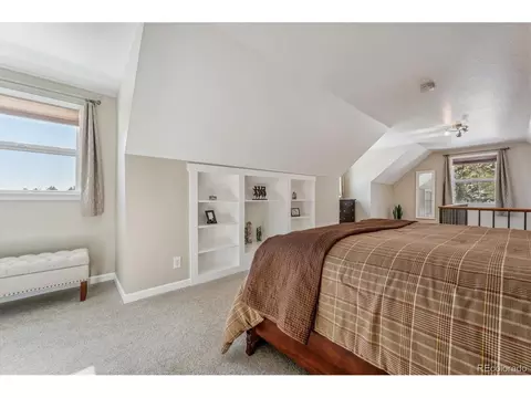 6496 High Dr, Morrison, CO 80465 photo 19