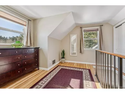 6496 High Dr, Morrison, CO 80465 photo 17