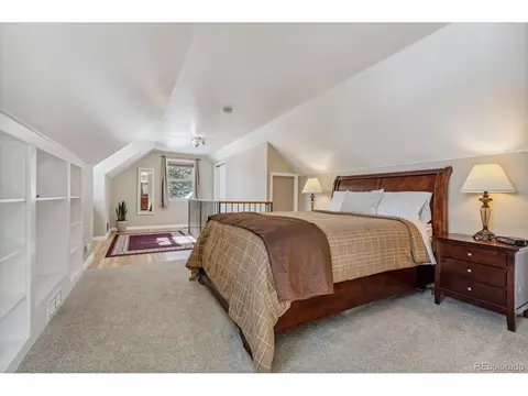 6496 High Dr, Morrison, CO 80465 photo 20