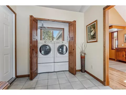 6496 High Dr, Morrison, CO 80465 photo 15