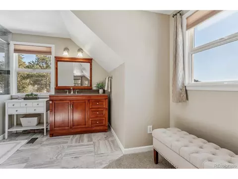 6496 High Dr, Morrison, CO 80465 photo 21