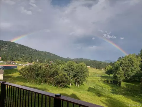 6496 High Dr, Morrison, CO 80465 photo 25