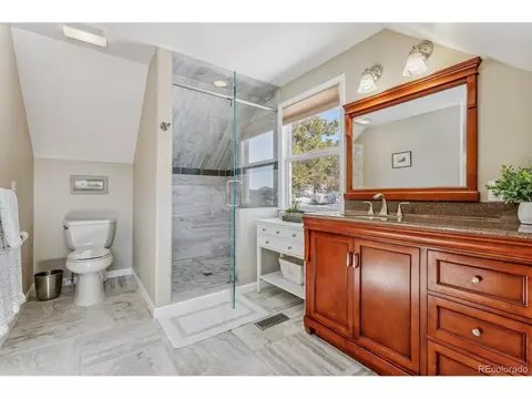 6496 High Dr, Morrison, CO 80465 photo 22