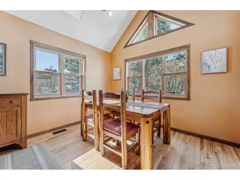6496 High Dr, Morrison, CO 80465 photo 13