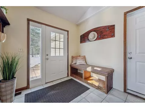 6496 High Dr, Morrison, CO 80465 photo 14