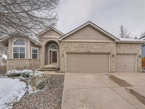 13905 E Bellewood Dr, Aurora, CO 80015