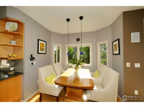 4670 7th St, Boulder, CO 80304 photo 11