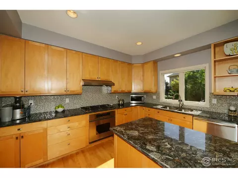 4670 7th St, Boulder, CO 80304 photo 9