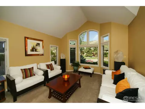 4670 7th St, Boulder, CO 80304 photo 5