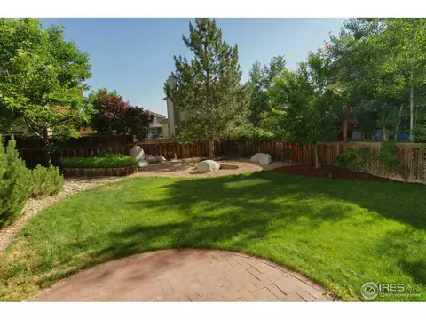 4670 7th St, Boulder, CO 80304 photo 25