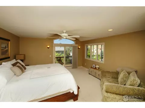 4670 7th St, Boulder, CO 80304 photo 14