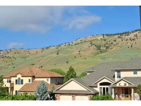 4670 7th St, Boulder, CO 80304 photo 6