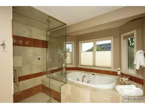4670 7th St, Boulder, CO 80304 photo 16