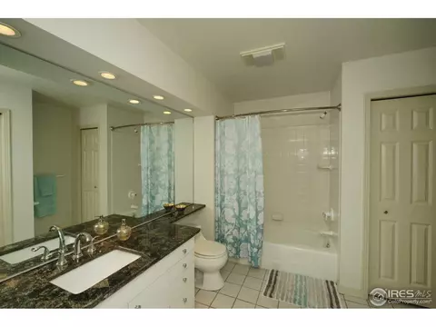 4670 7th St, Boulder, CO 80304 photo 22