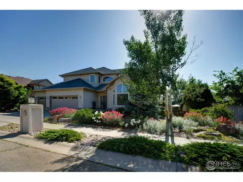 4670 7th St, Boulder, CO 80304 photo 1