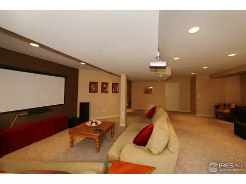 4670 7th St, Boulder, CO 80304 photo 20