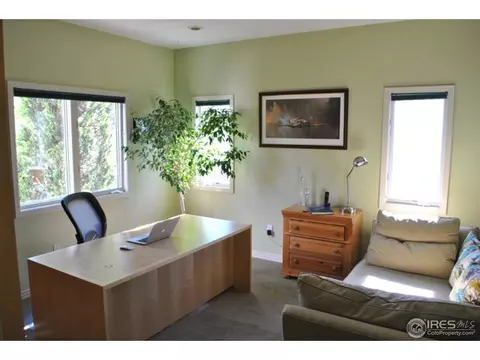 4670 7th St, Boulder, CO 80304 photo 13