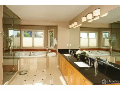 4670 7th St, Boulder, CO 80304 photo 15
