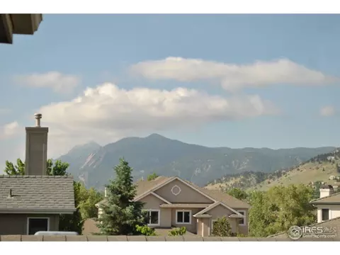 4670 7th St, Boulder, CO 80304 photo 3