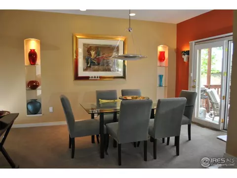 4670 7th St, Boulder, CO 80304 photo 4