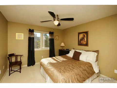 4670 7th St, Boulder, CO 80304 photo 17