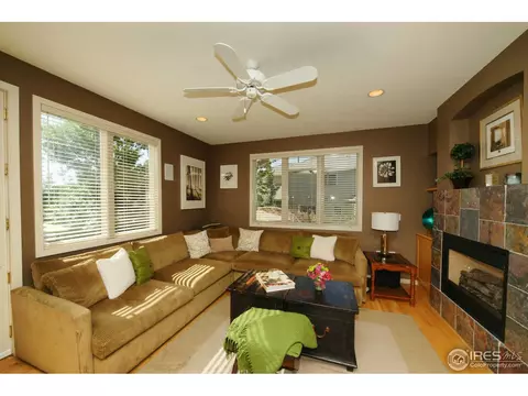 4670 7th St, Boulder, CO 80304 photo 12