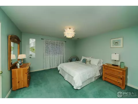 4670 7th St, Boulder, CO 80304 photo 21
