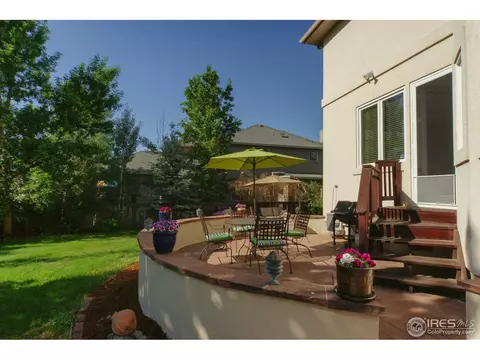 4670 7th St, Boulder, CO 80304 photo 23