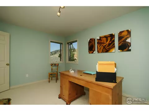 4670 7th St, Boulder, CO 80304 photo 19