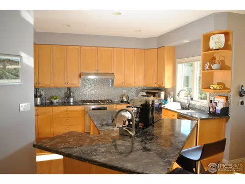 4670 7th St, Boulder, CO 80304 photo 7